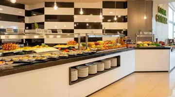 Cala Millor Garden Hotel