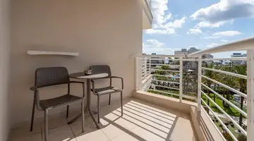 Cala Millor Garden Hotel