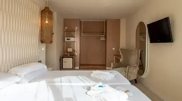 Cala Millor Garden Hotel