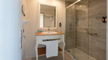 Cala Millor Garden Hotel