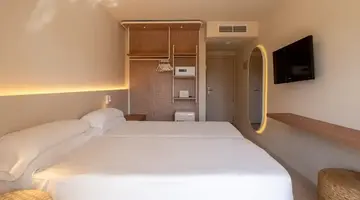 Cala Millor Garden Hotel