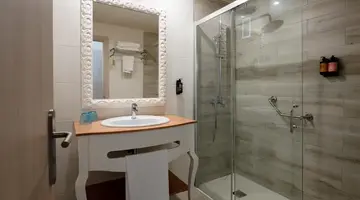 Cala Millor Garden Hotel