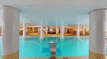 Cala Millor Garden Hotel