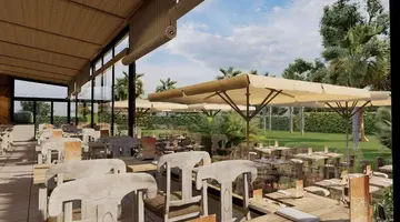 Cala Millor Garden Hotel