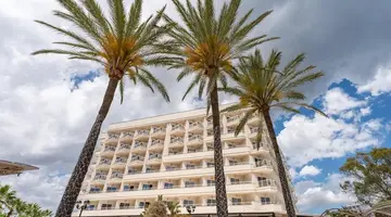 Cala Millor Garden Hotel