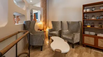 Cala Millor Garden Hotel