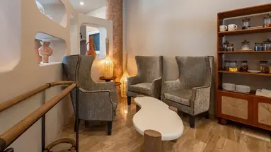 Cala Millor Garden Hotel