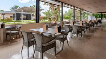 Cala Millor Garden Hotel