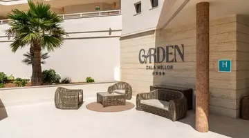 Cala Millor Garden Hotel