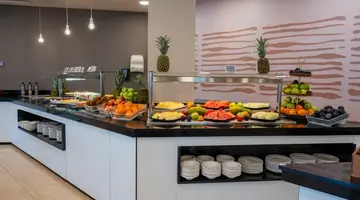 Cala Millor Garden Hotel