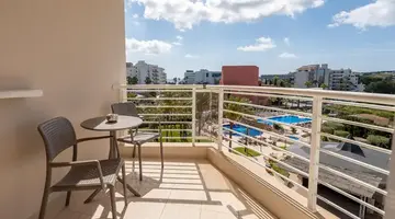 Cala Millor Garden Hotel
