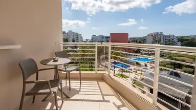 Cala Millor Garden Hotel