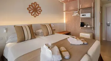 Cala Millor Garden Hotel