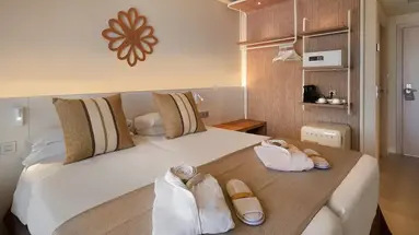 Cala Millor Garden Hotel