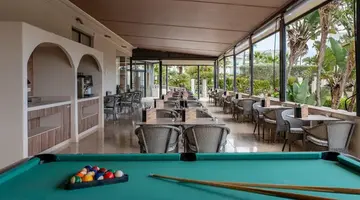 Cala Millor Garden Hotel