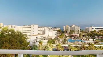 Cala Millor Garden Hotel