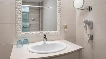 Cala Millor Garden Hotel