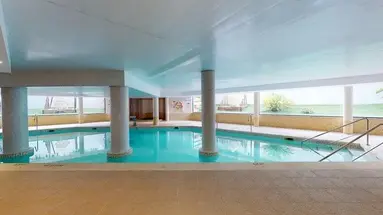 Cala Millor Garden Hotel