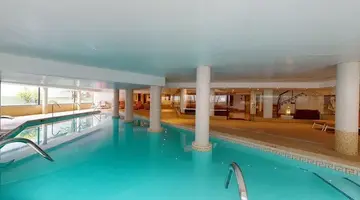 Cala Millor Garden Hotel