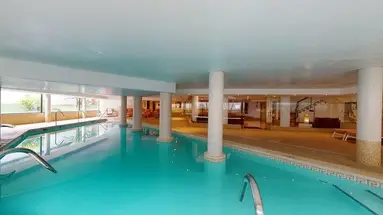 Cala Millor Garden Hotel
