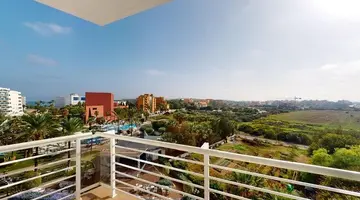 Cala Millor Garden Hotel