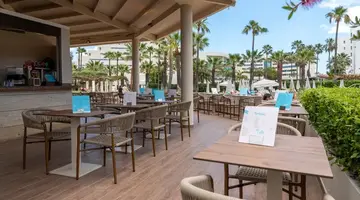 Cala Millor Garden Hotel