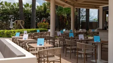 Cala Millor Garden Hotel