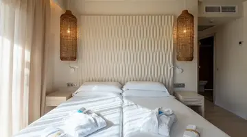 Cala Millor Garden Hotel