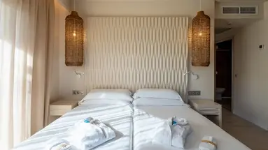 Cala Millor Garden Hotel