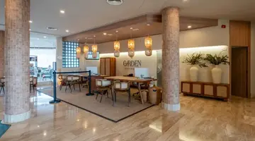 Cala Millor Garden Hotel