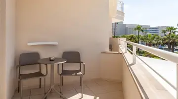 Cala Millor Garden Hotel