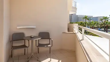 Cala Millor Garden Hotel