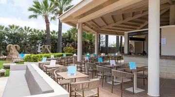 Cala Millor Garden Hotel