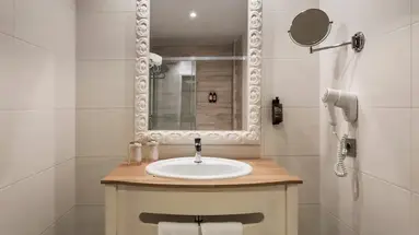 Cala Millor Garden Hotel
