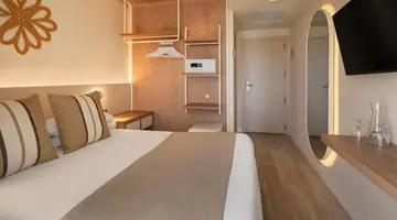Cala Millor Garden Hotel
