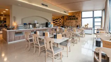 Cala Millor Garden Hotel