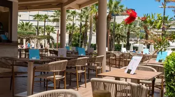 Cala Millor Garden Hotel