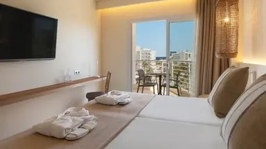 Cala Millor Garden Hotel