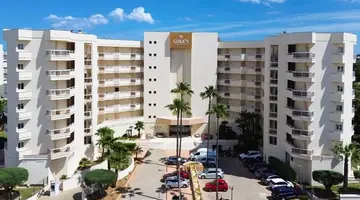 Cala Millor Garden Hotel