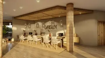 Cala Millor Garden Hotel