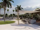 Cala Millor Garden Hotel