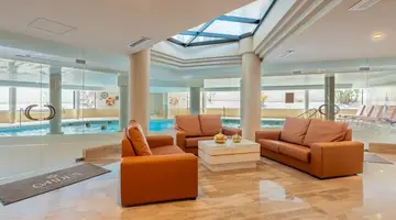Cala Millor Garden Hotel
