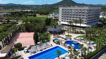 Cala Millor Garden Hotel