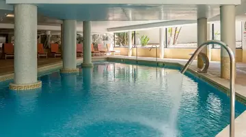 Cala Millor Garden Hotel