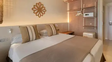 Cala Millor Garden Hotel