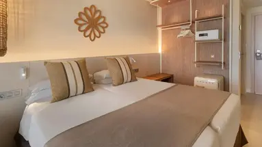Cala Millor Garden Hotel