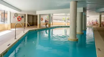 Cala Millor Garden Hotel