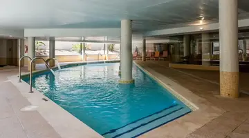 Cala Millor Garden Hotel
