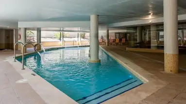 Cala Millor Garden Hotel