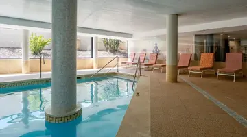 Cala Millor Garden Hotel